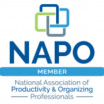 NAPO-member-white stacked